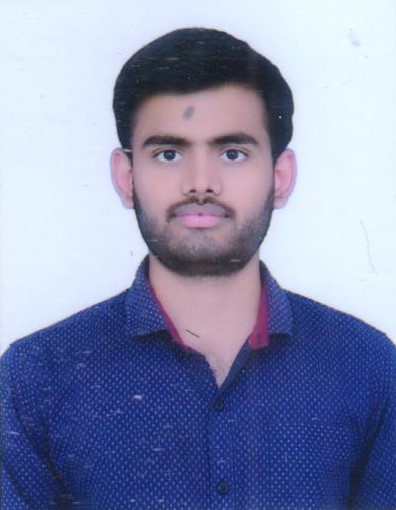 Satyam Prakash